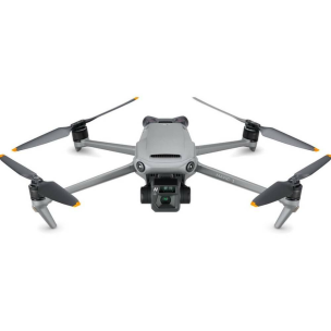 Квадрокоптер DJI Mavic 3 (Aircraft)