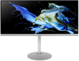 Монитор Acer CB342CKsmiiphzx 34&amp;quot;