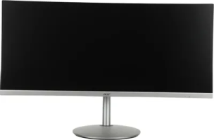 Монитор Acer CB342CKsmiiphzx 34&amp;quot;