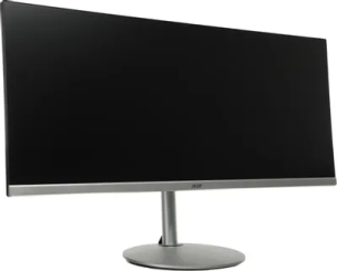 Монитор Acer CB342CKsmiiphzx 34&amp;quot;