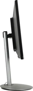 Монитор Acer CB342CKsmiiphzx 34&amp;quot;