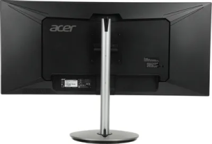 Монитор Acer CB342CKsmiiphzx 34&amp;quot;