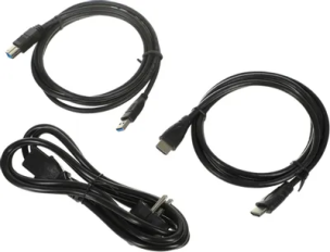 Монитор Acer CB342CKsmiiphzx 34&amp;quot;