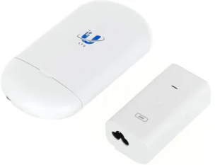 Точка доступа Ubiquiti Ltu Lite