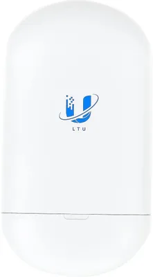 Точка доступа Ubiquiti Ltu Lite