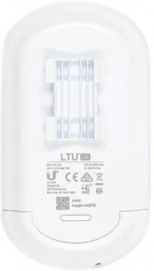 Точка доступа Ubiquiti Ltu Lite