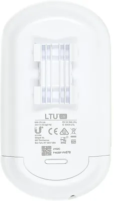 Точка доступа Ubiquiti Ltu Lite