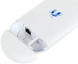 Точка доступа Ubiquiti Ltu Lite