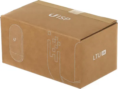 Точка доступа Ubiquiti Ltu Lite
