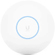 Точка доступа Wi-Fi Ubiquiti U6-LR