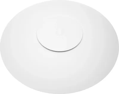 Точка доступа Wi-Fi Ubiquiti U6-LR