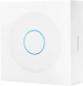 Точка доступа Wi-Fi Ubiquiti U6-LR