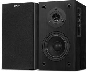Колонки Bluetooth Sven АС SPS-614, 2.0