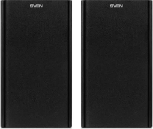 Колонки Bluetooth Sven АС SPS-614, 2.0