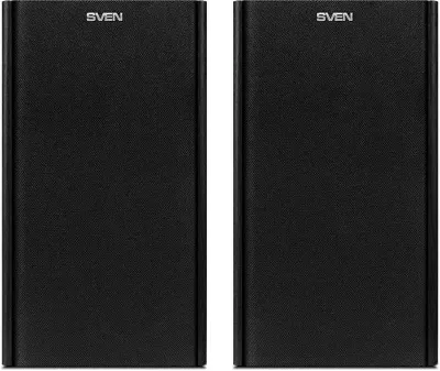 Колонки Bluetooth Sven АС SPS-614, 2.0