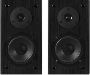 Колонки Bluetooth Sven АС SPS-614, 2.0