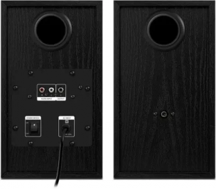 Колонки Bluetooth Sven АС SPS-614, 2.0