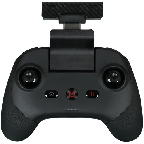 Квадрокоптер Autel Robotics EVO NANO+ (4K/60p, 1/1.28&amp;#039;&amp;#039; CMOS, 28мин, 2250mAh, до 10км, GPS)