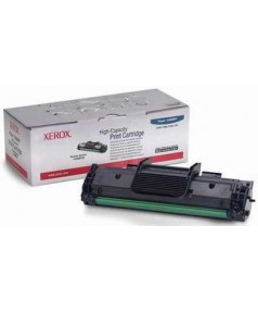 Тонер-картридж Xerox 113R00730 для Phaser 3200MFP (экономичный)