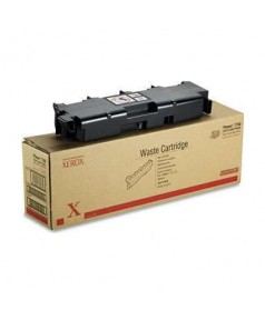 Бокс для сбора тонера XEROX Phaser 7750/EX7750 (108R00575)