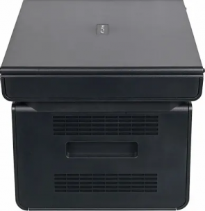 МФУ лазерный Pantum M6500W (принтер, сканер, копир, до 22 стр/мин, A4 (210x297 мм), 1200x1200 dpi, 128 Мб, USB 2.0, Wi-Fi )