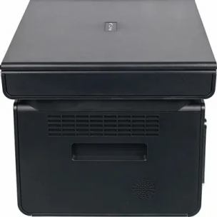 МФУ лазерный Pantum M6500W (принтер, сканер, копир, до 22 стр/мин, A4 (210x297 мм), 1200x1200 dpi, 128 Мб, USB 2.0, Wi-Fi )