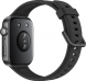 Смарт-часы HUAWEI Watch Fit 3 Black