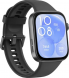 Смарт-часы HUAWEI Watch Fit 3 Black