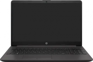 Ноутбук HP 250 G9  i3-1215U/8/512SSD/15.6"/FHD/noOS/черный 9M3J8AT