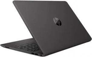 Ноутбук HP 250 G9  i3-1215U/8/512SSD/15.6"/FHD/noOS/черный 9M3J8AT