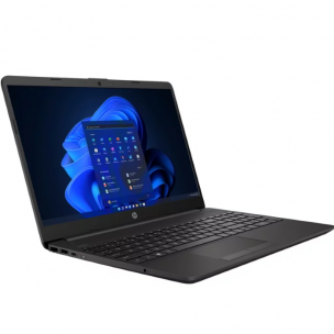 Ноутбук HP 250 G9  i3-1215U/8/512SSD/15.6"/FHD/noOS/черный 9M3J8AT