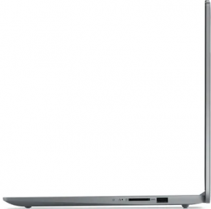 Ноутбук Lenovo IdeaPad 3 Slim 15IRU8  i3-1305U/8/256SSD/15.6&amp;quot;/FHD/noOS/Grey 82X700BWPS