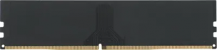 Оперативная память 16GB DDR4  2666MHz Kingspec KS2666D4P12016G RTL PC4-21300 DIMM 288-pin 1.2В single rank Ret