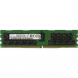 Модуль памяти 32GB Samsung DDR4 RDIMM (PC4-25600) 3200MHz ECC Reg 1.2V (M393A4K40EB3-CWEGY) 
