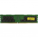 Модуль памяти 32GB Samsung DDR4 RDIMM (PC4-25600) 3200MHz ECC Reg 1.2V (M393A4K40EB3-CWEGY) 