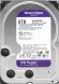 Жесткий диск 6 Tb SATA 6Gb/s Western Digital Purple &amp;lt;WD64PURZ&amp;gt; 3.5&amp;quot;