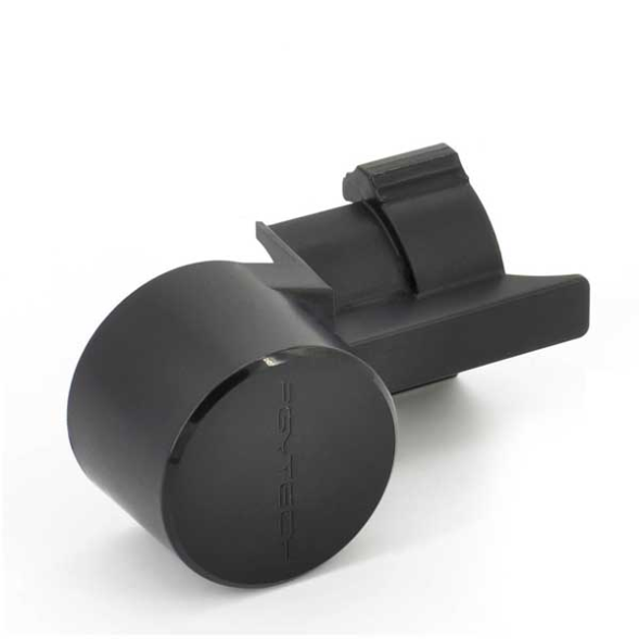 Защитная крышка для DJI Phantom 4 Pro / Pro Plus / Advanced