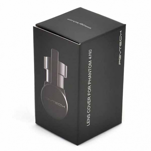 Защитная крышка для DJI Phantom 4 Pro / Pro Plus / Advanced