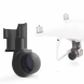 Защитная крышка для DJI Phantom 4 Pro / Pro Plus / Advanced