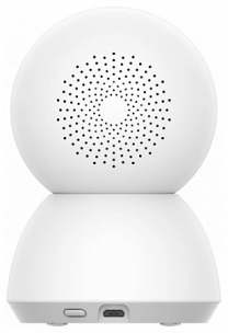 Видеокамера Mi 360° Home Security Camera 2K MJSXJ09CM
