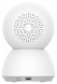 Видеокамера Mi 360° Home Security Camera 2K MJSXJ09CM