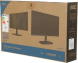 Монитор AOC Value Line 22B2H(00/01) 21.5&amp;quot;