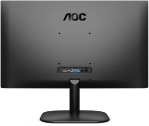 Монитор AOC Value Line 22B2H(00/01) 21.5"