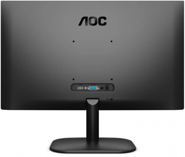 Монитор AOC Value Line 22B2H(00/01) 21.5&amp;quot;