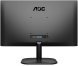 Монитор AOC Value Line 22B2H(00/01) 21.5&amp;quot;
