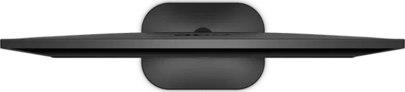 Монитор AOC Value Line 22B2H(00/01) 21.5&amp;quot;