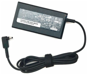 Блок питания для ноутбука Acer Aspire S7, S7-191, S7-391 Ultrabook, Iconia TAB W700, W700P, 19V, 3.42A, 65W . 3.0х1.0 . с кабелем