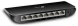 Коммутатор TP-LINK TL-SG1008D 8-Port Gigabit Desktop Switch(8UTP 10/100/1000Mbps)