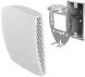 Точка доступа MIKROTIK wsAP ac lite [rbwsap-5hac2nd]