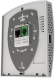 Точка доступа MIKROTIK wsAP ac lite [rbwsap-5hac2nd]